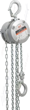 ALR ACHC6 Mini Manual Chain Hoist