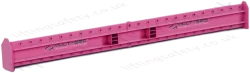 MP-300