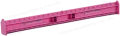 MP-100