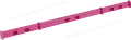 MP 3m+6m+3m Sections