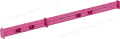MP 3m+6m Sections
