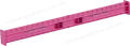 MP 3 Metre Section