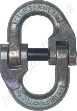 Crosby TLN Trawlex Component Connector