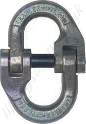 Crosby TLN Trawlex Component Connector