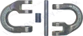 TLN Components Trawlex Markings - TLN23N Example