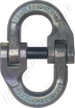Trawlex TLN 23 Component Connector Assembled