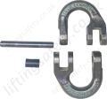 Trawlex TLN Components Trawlex Marking Side
