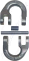 Trawlex TLN Components