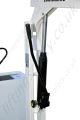 Hydraulic Ram