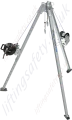PortX Tripod