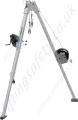 PortX Tripod