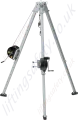 PortX Tripod