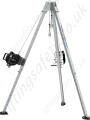 PortX Tripod
