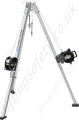 PortX Tripod