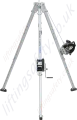 PortX Tripod