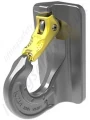 RUD "VABH-W" & "VCGH-S" Weld on Hooks / Mounting Hooks, WLL Range from 1.5 tonne to 22 tonne