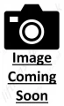 Image Coming Soon