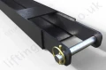 Fork Extension Hell Pin
