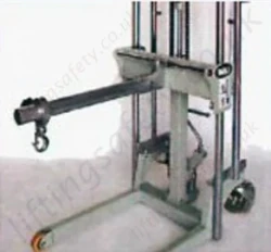 Stacker Boom Adjustable Hook Wjmms Stacker Boom Adjustable Hook Wjmms