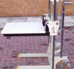 Stacker Platform Wjmms Stacker Platform Wjmms