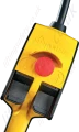 Pendant Control