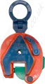 IPU10H Hard Surface Clamp - Universal Eye