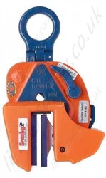 Ipnm10p Protective Cover