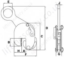 Dimensions Dimensions