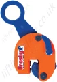 Crosby Ipbkz Beam Lifting Clamps