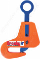 Crosby 'IPBSNZ' Transfer & Stacking Clamp - Range from 1500kg to 4500kg 
