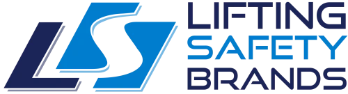 Lifting Safety Brands Lifting Safety Brands
