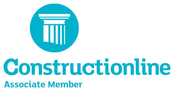 Constructionline - Associate Member