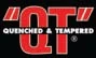 QT - Quenched and Tempered