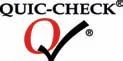 Quic Check