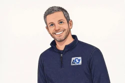 Ben