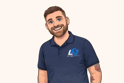 Jon