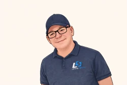 Phil