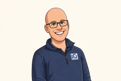 Paul