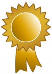 Certification Certification