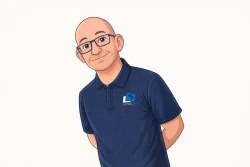 Tom