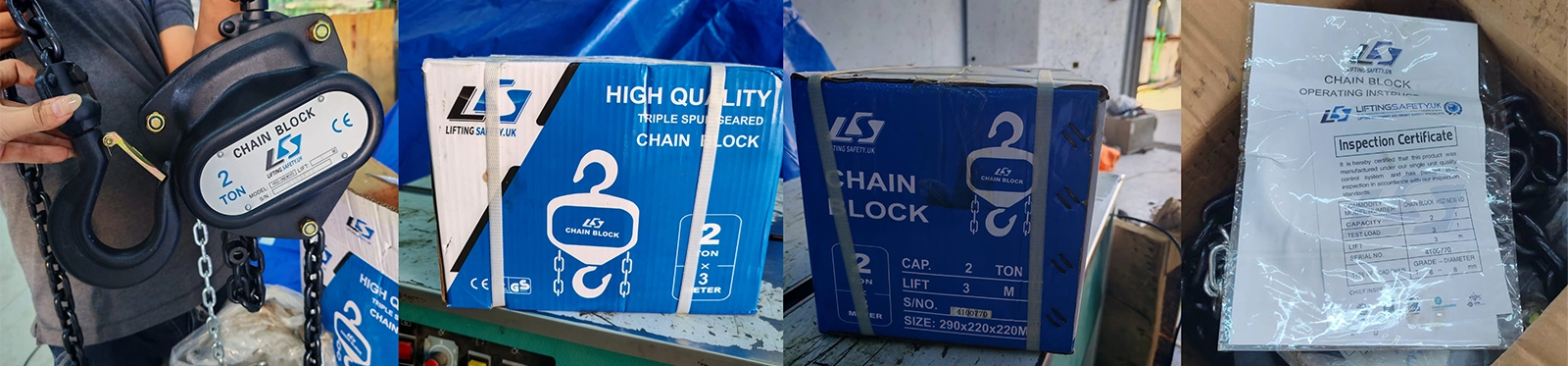 non-legitimate-chain-blocks.webp Counterfeit Chain Block