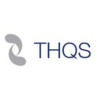 THQS (Trading House Qualification System) Verified THQS (Trading House Qualification System) Verified