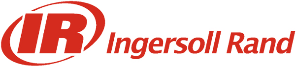 Ingersoll Rand 