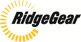RidgeGear 