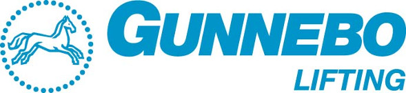 Gunnebo Industries