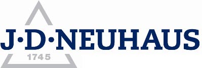 JD Neuhaus LTD