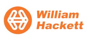 William Hackett Chain Products Ltd