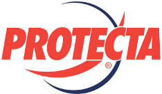 Protecta